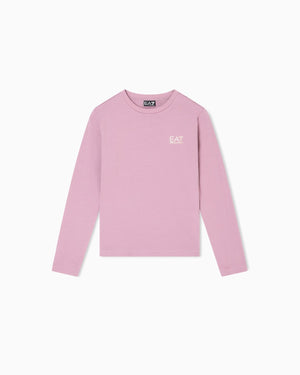 EMPORIO ARMANI EA7 T-SHIRT