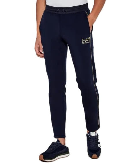 PANTALONE 