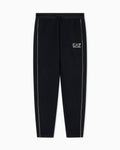 EMPORIO ARMANI EA7 PANTALONE
