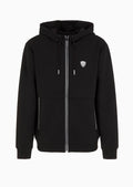 EMPORIO ARMANI EA7 FELPA