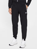EMPORIO ARMANI EA7 PANTALONE