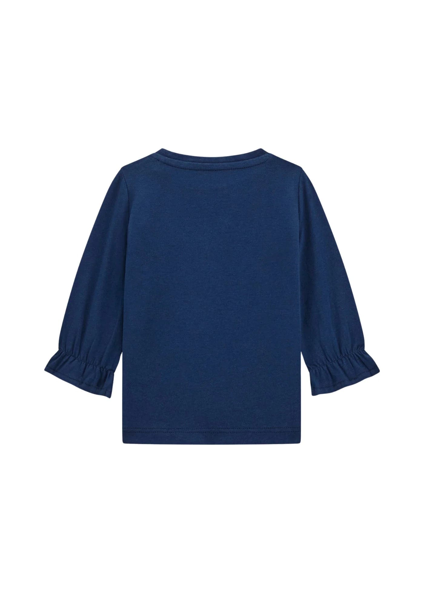 LS T-SHIRT 