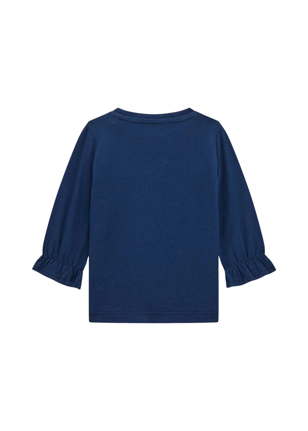 LS T-SHIRT 