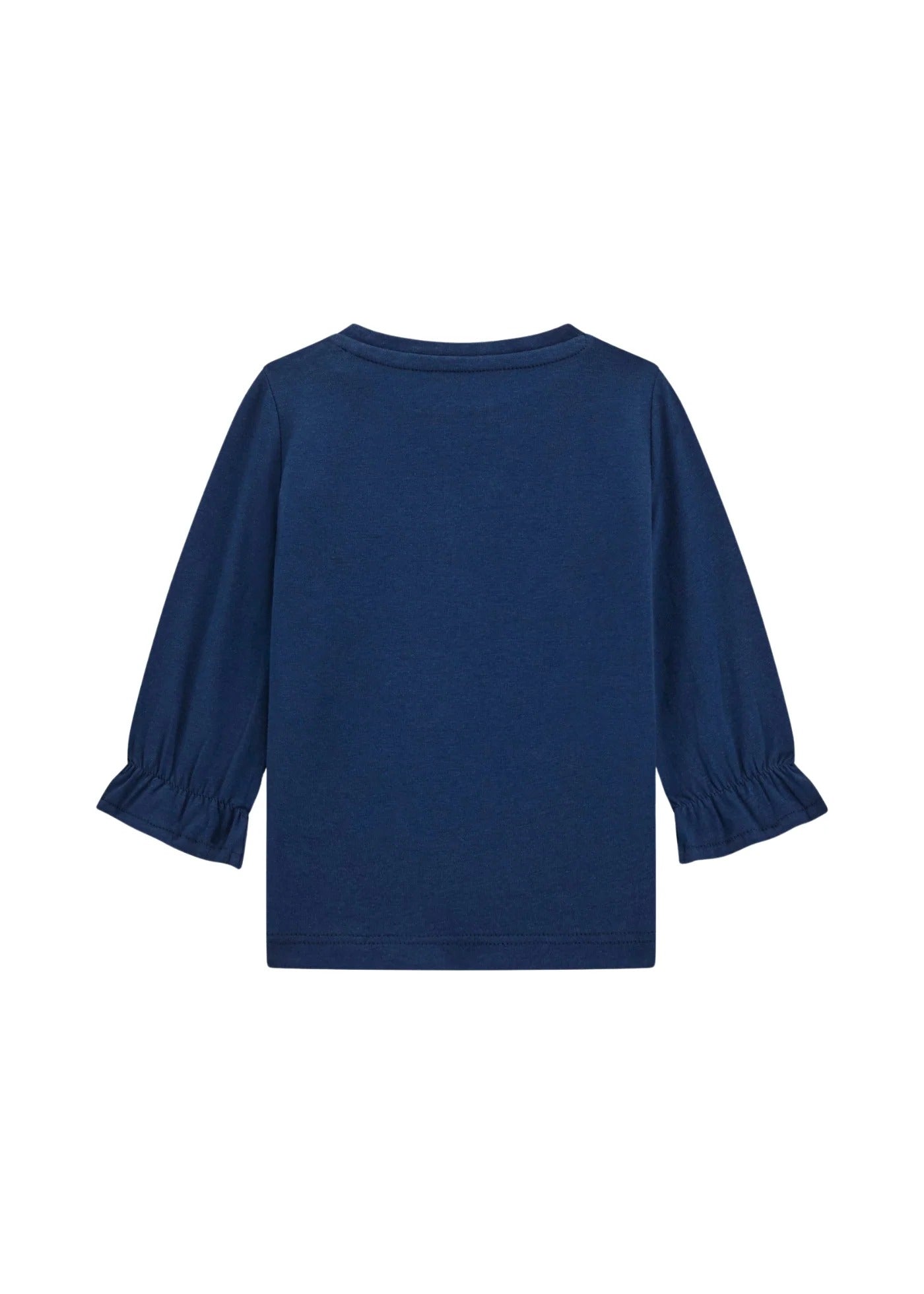 LS T-SHIRT 