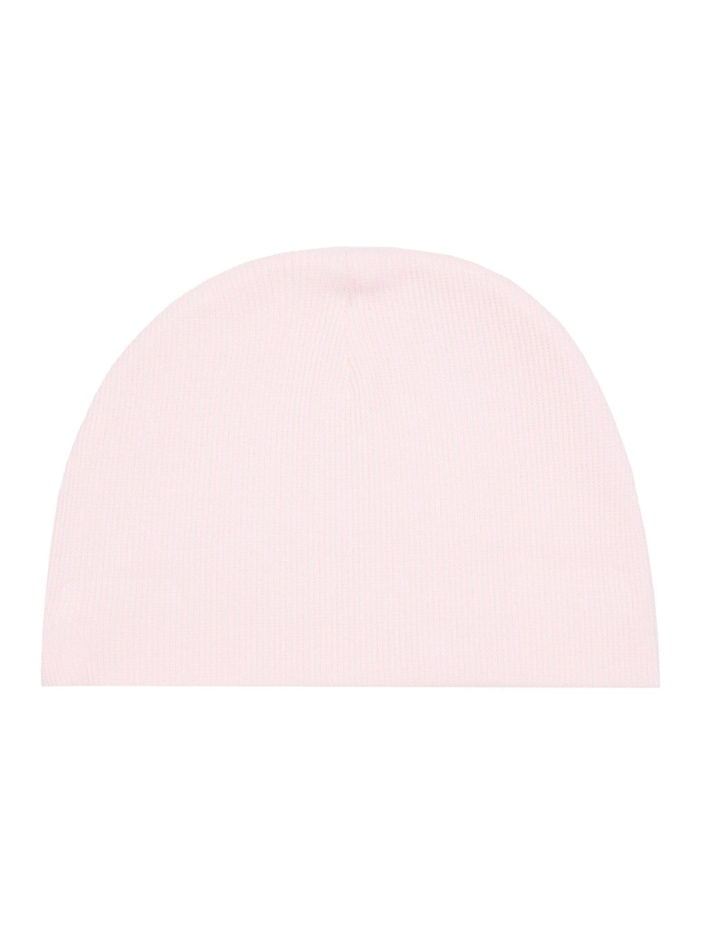 SET HAT + OVERALL 