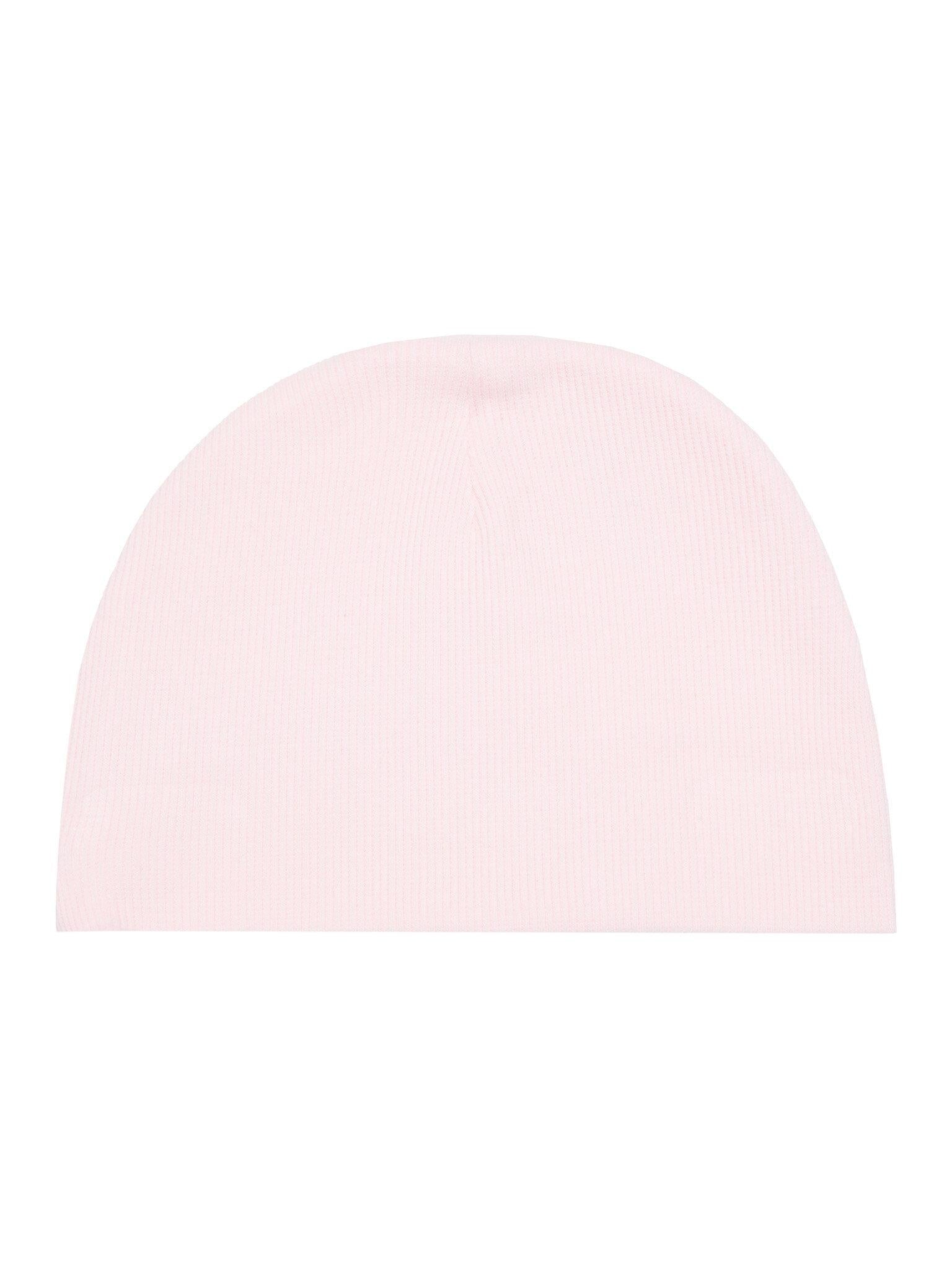 SET HAT + OVERALL 