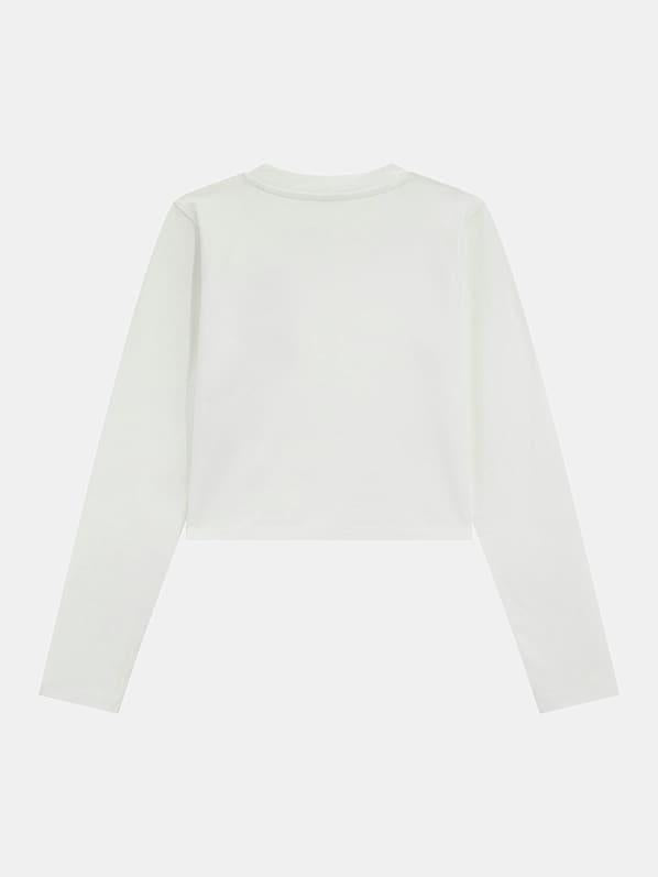 LS T-SHIRT 