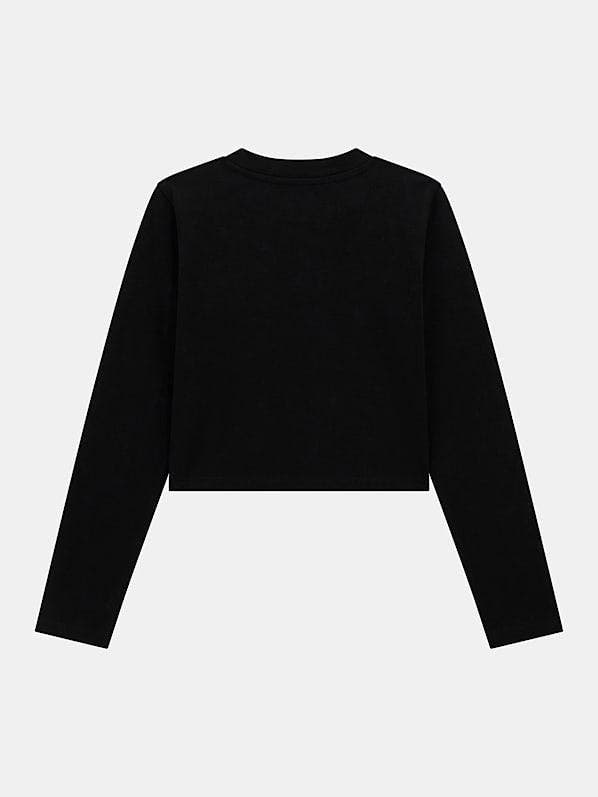 LS T-SHIRT 