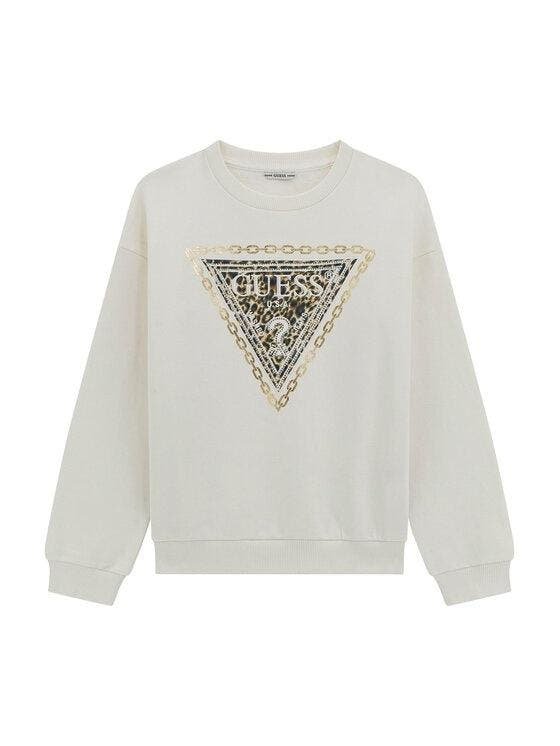 LS ACTIVE TOP 
