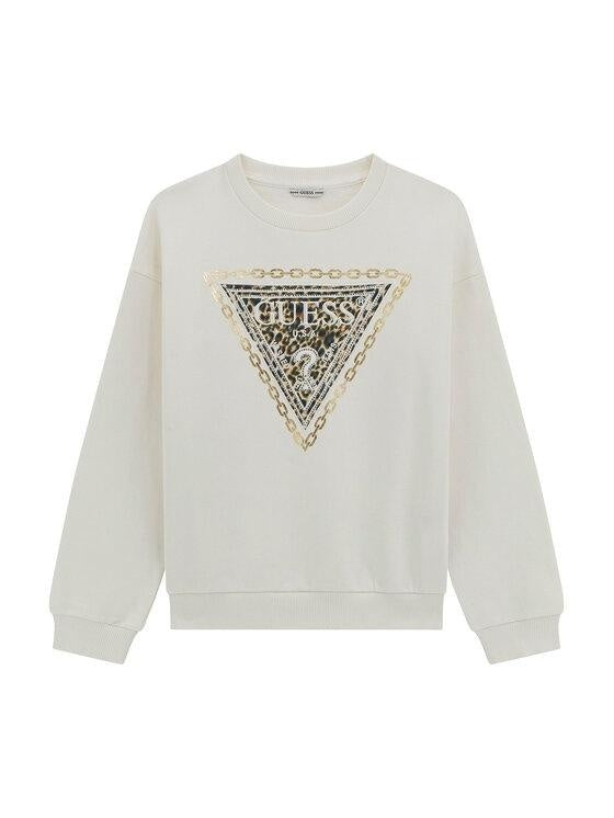LS ACTIVE TOP 