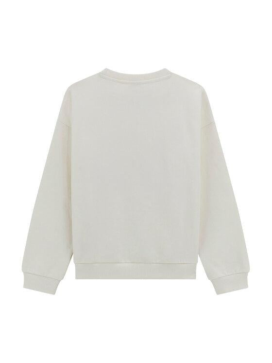 LS ACTIVE TOP 