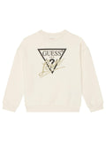GUESS LS ACTIVE TOP