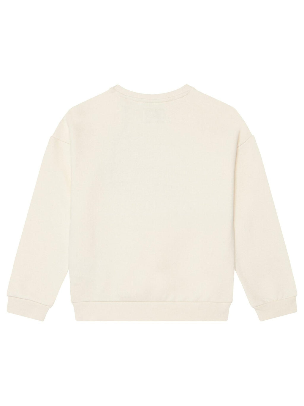 LS ACTIVE TOP 