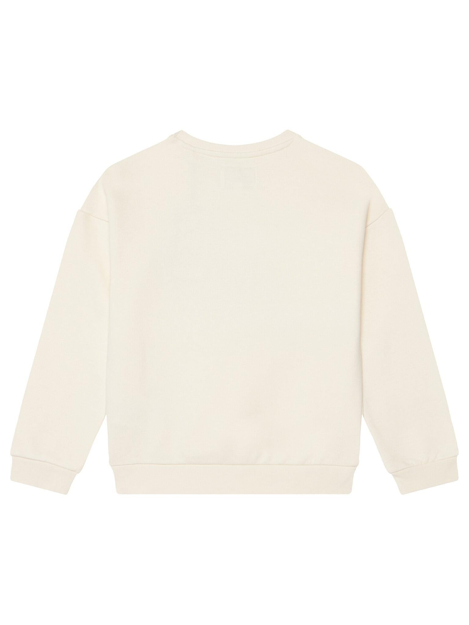 LS ACTIVE TOP 