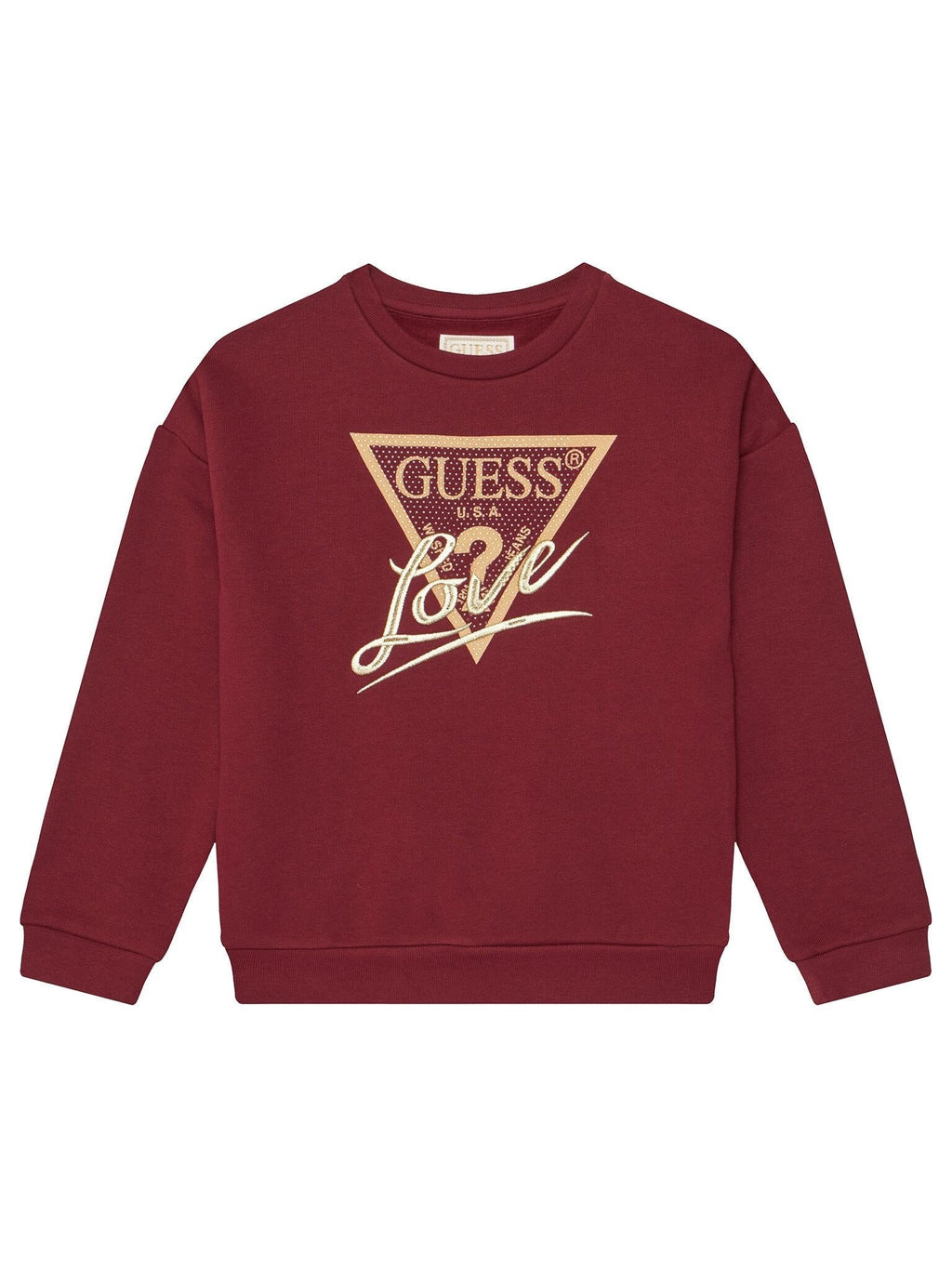 LS ACTIVE TOP 