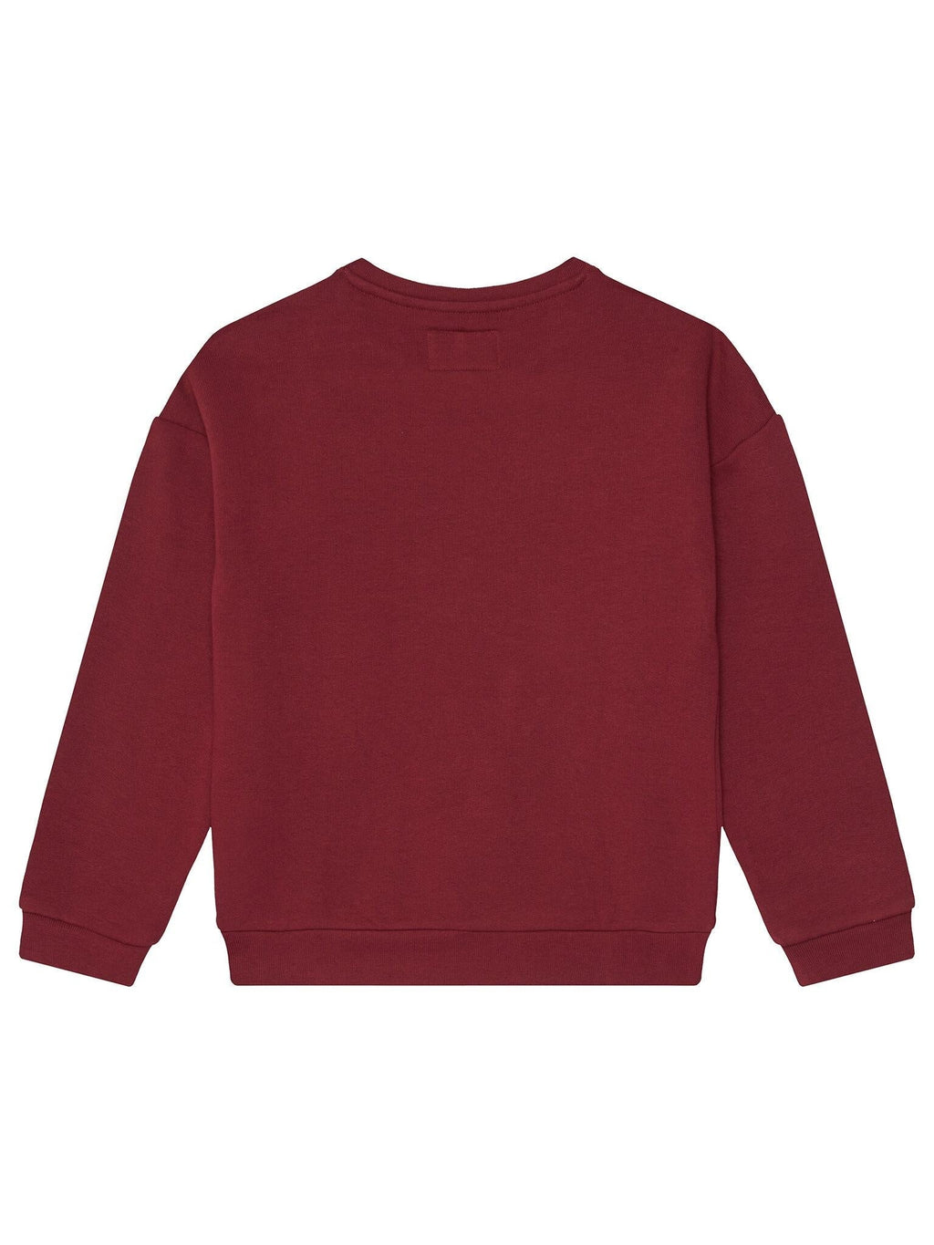 LS ACTIVE TOP 