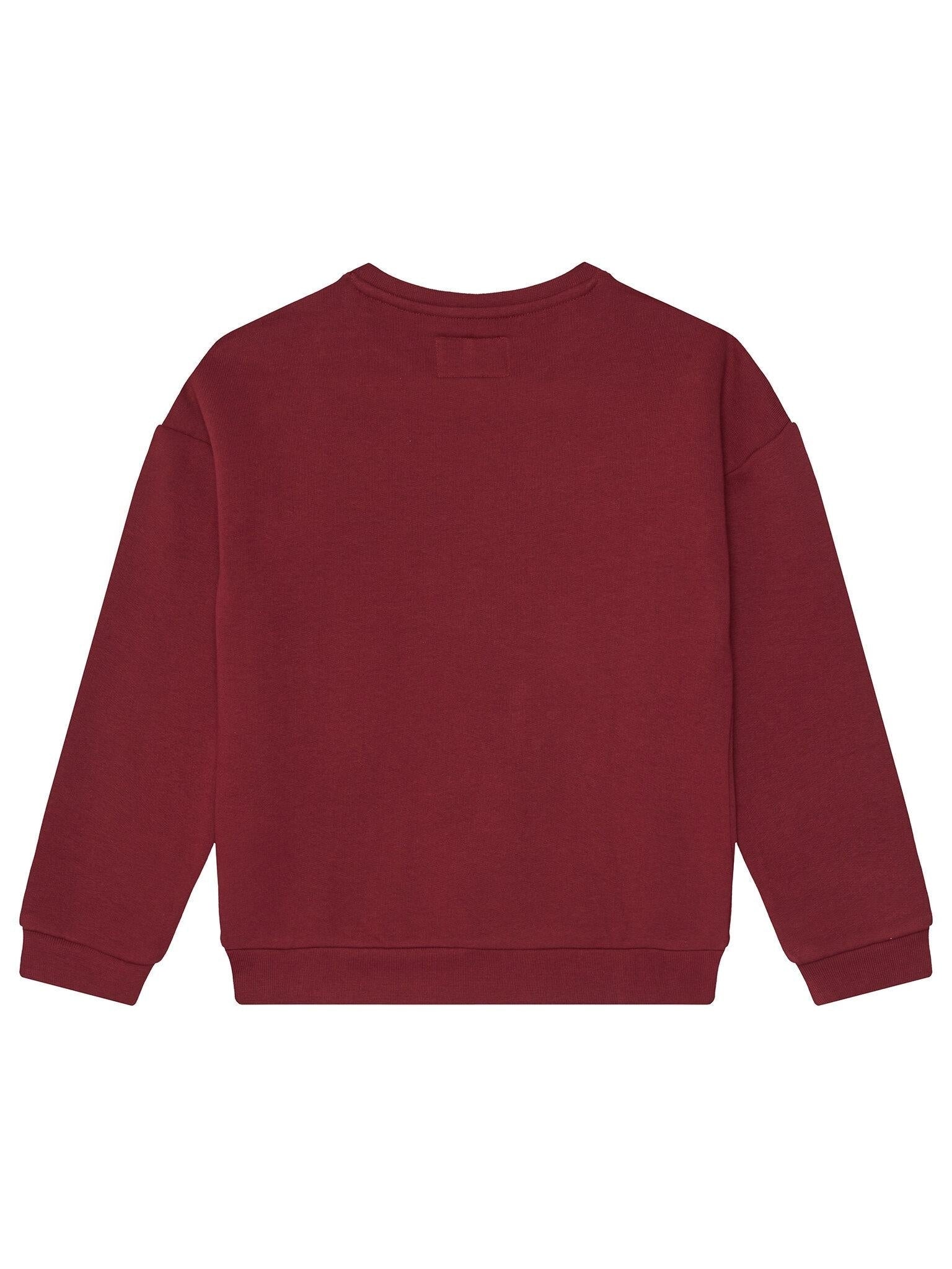 LS ACTIVE TOP 