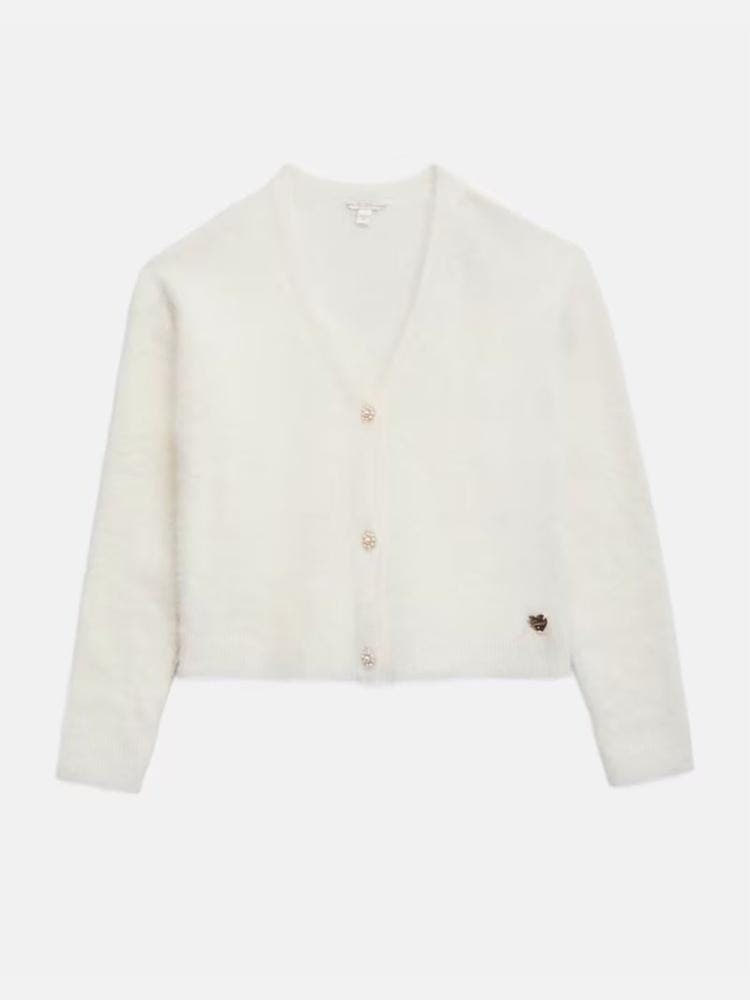 LS CARDIGAN 