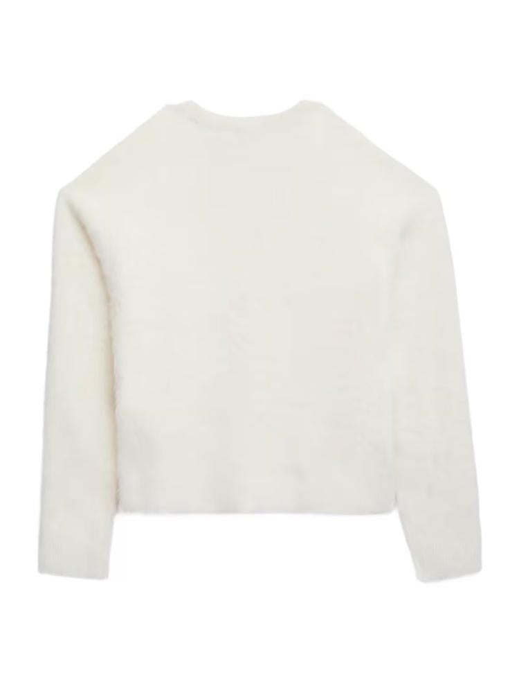 LS CARDIGAN 