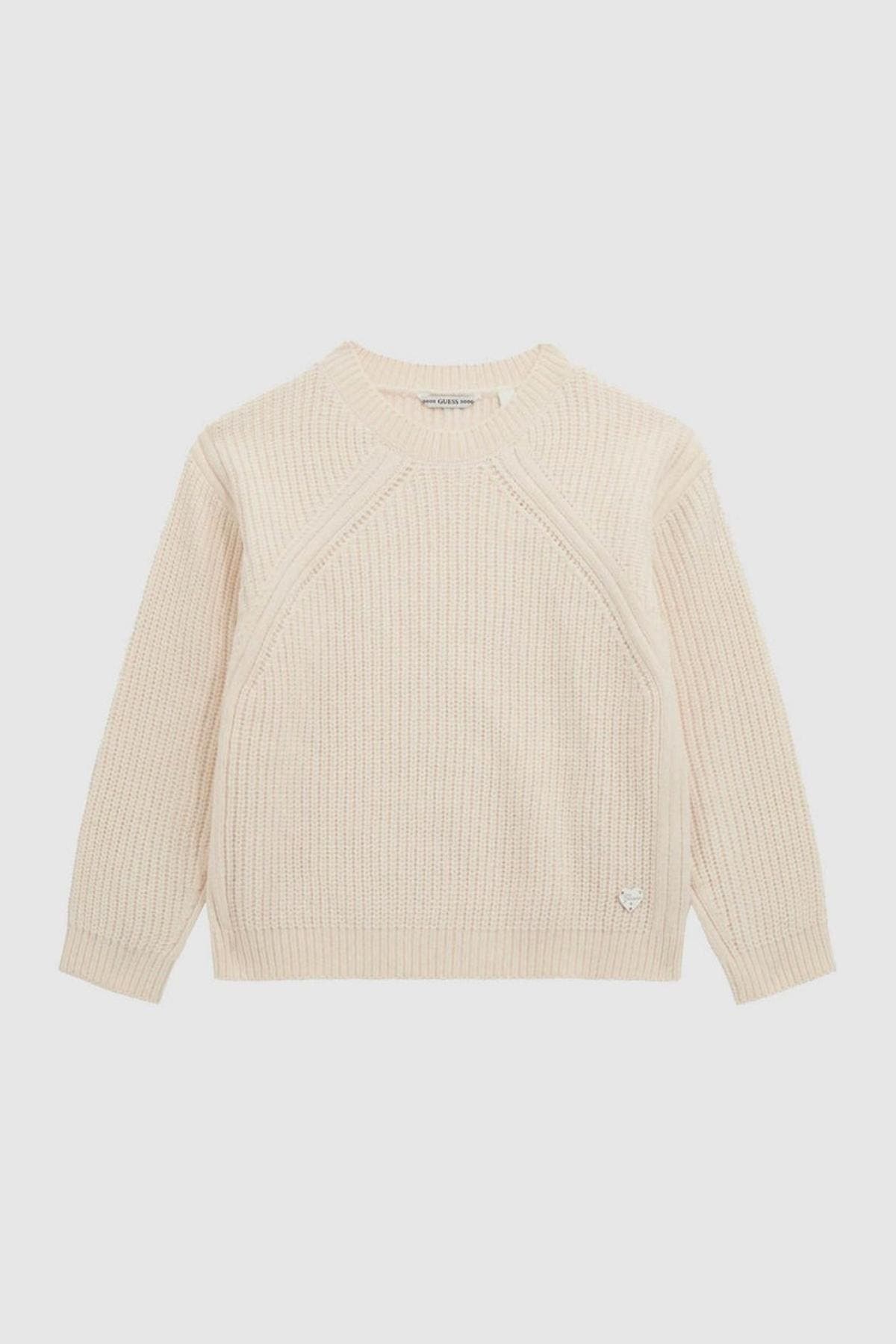 LS SWEATER 