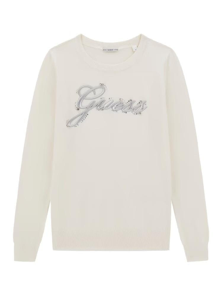 LS SWEATER 