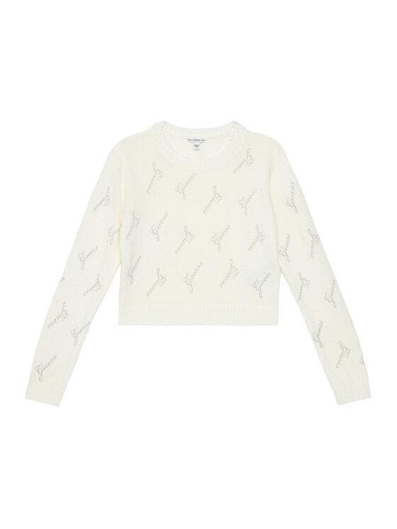 LS SWEATER 