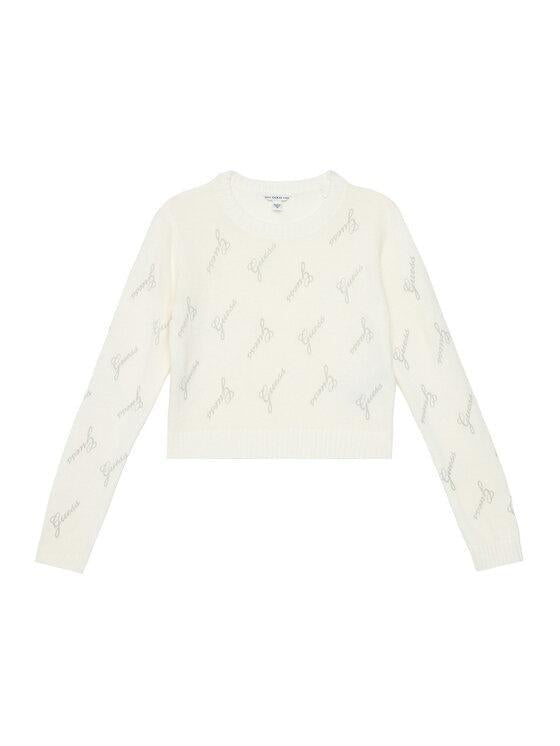 LS SWEATER 