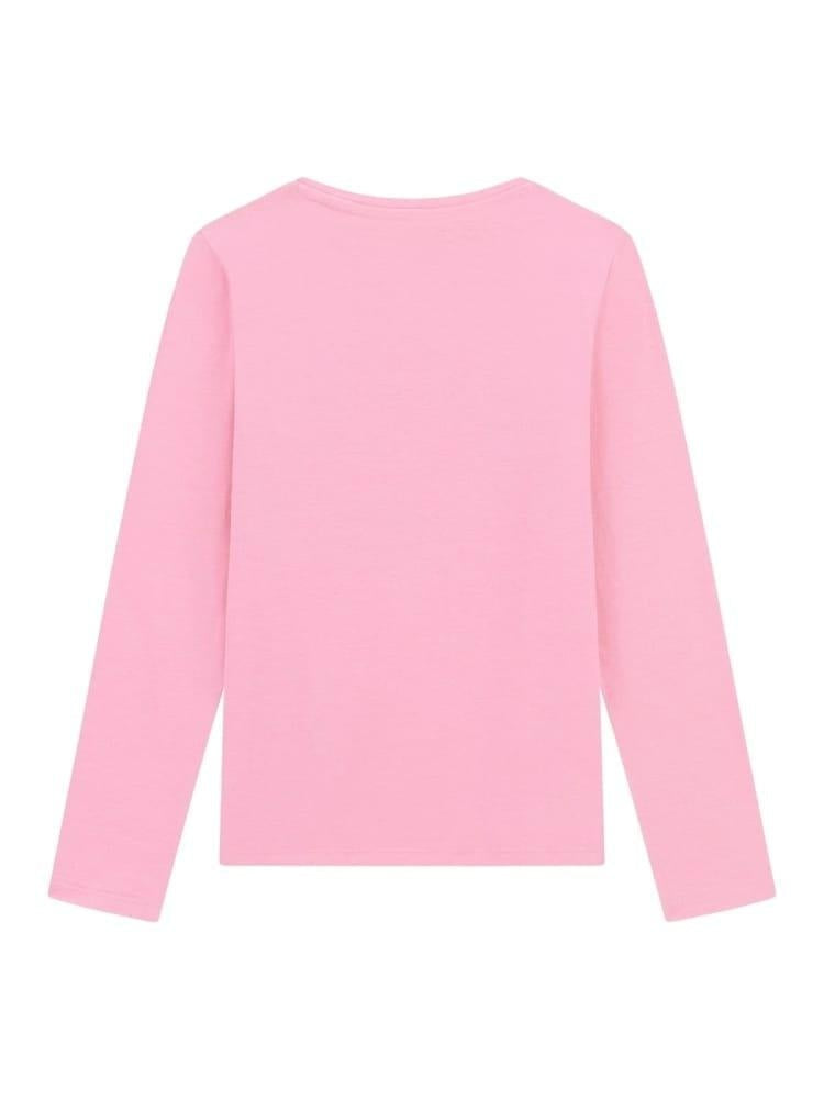 LS T-SHIRT 
