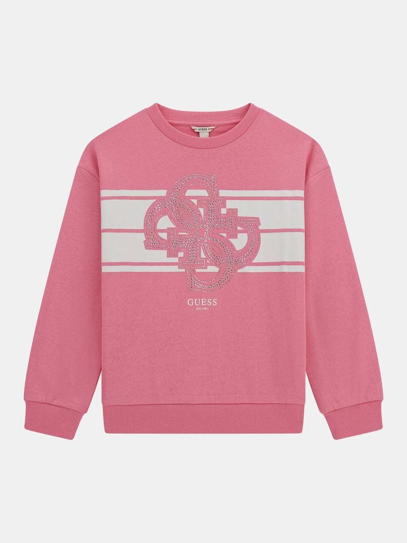 LS ACTIVE TOP 