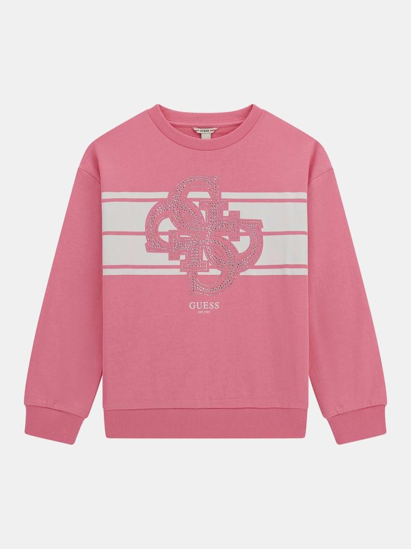 LS ACTIVE TOP 