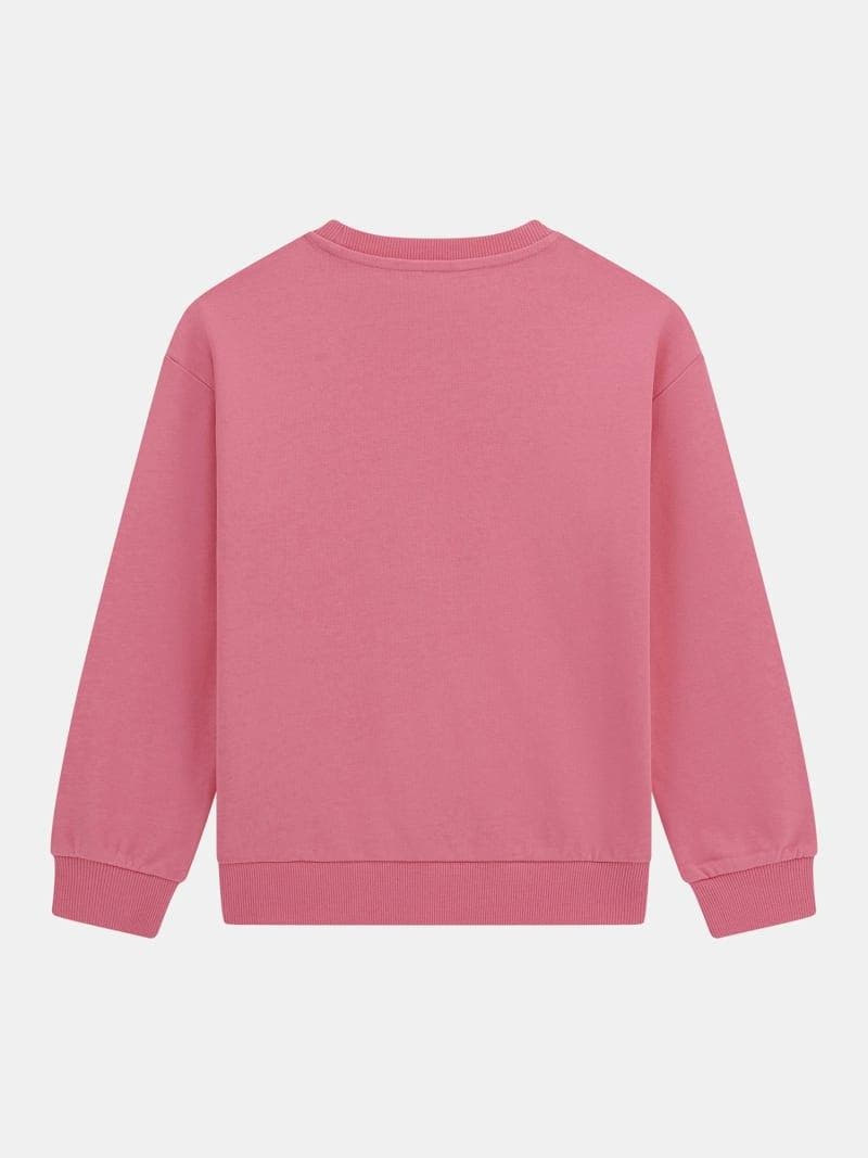 LS ACTIVE TOP 