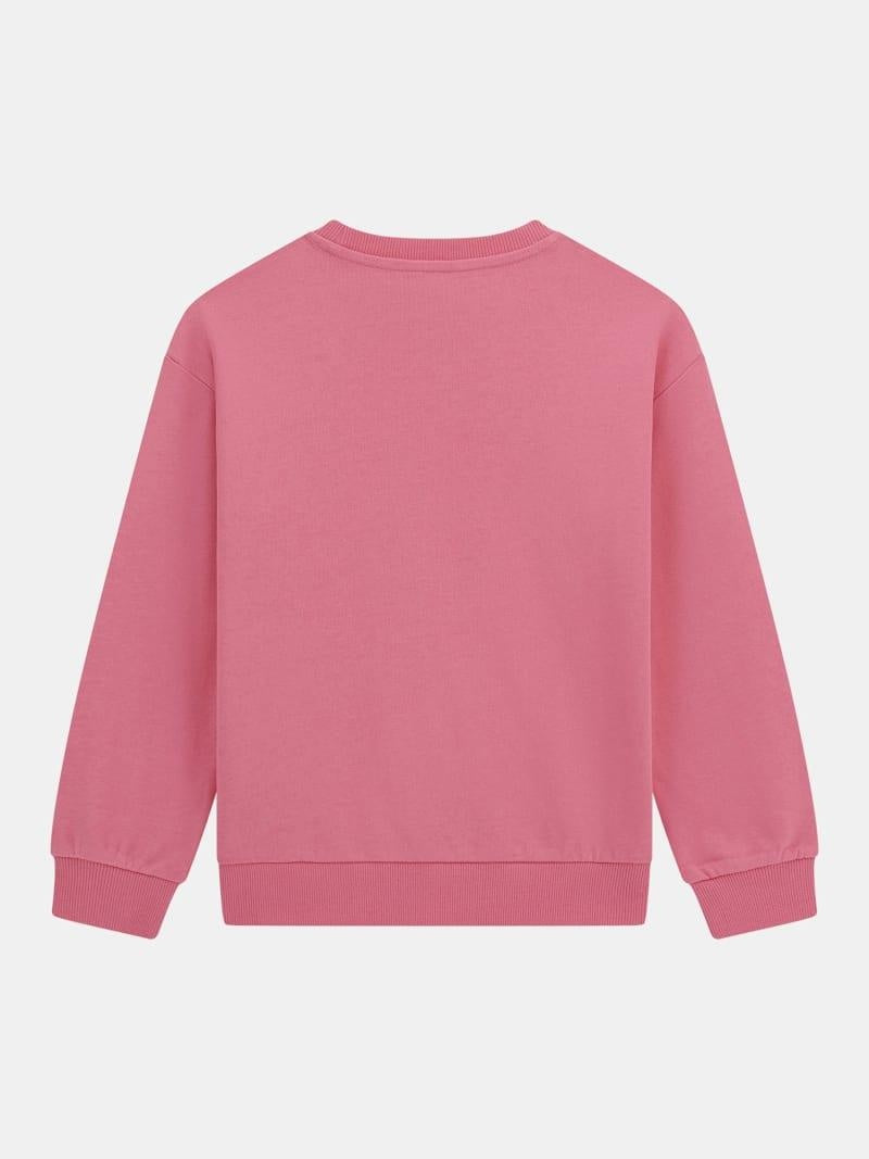 LS ACTIVE TOP 