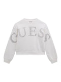 GUESS LS ACTIVE TOP