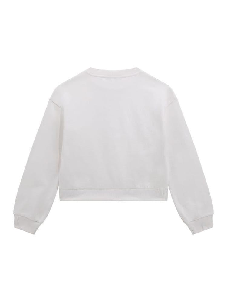 LS ACTIVE TOP 