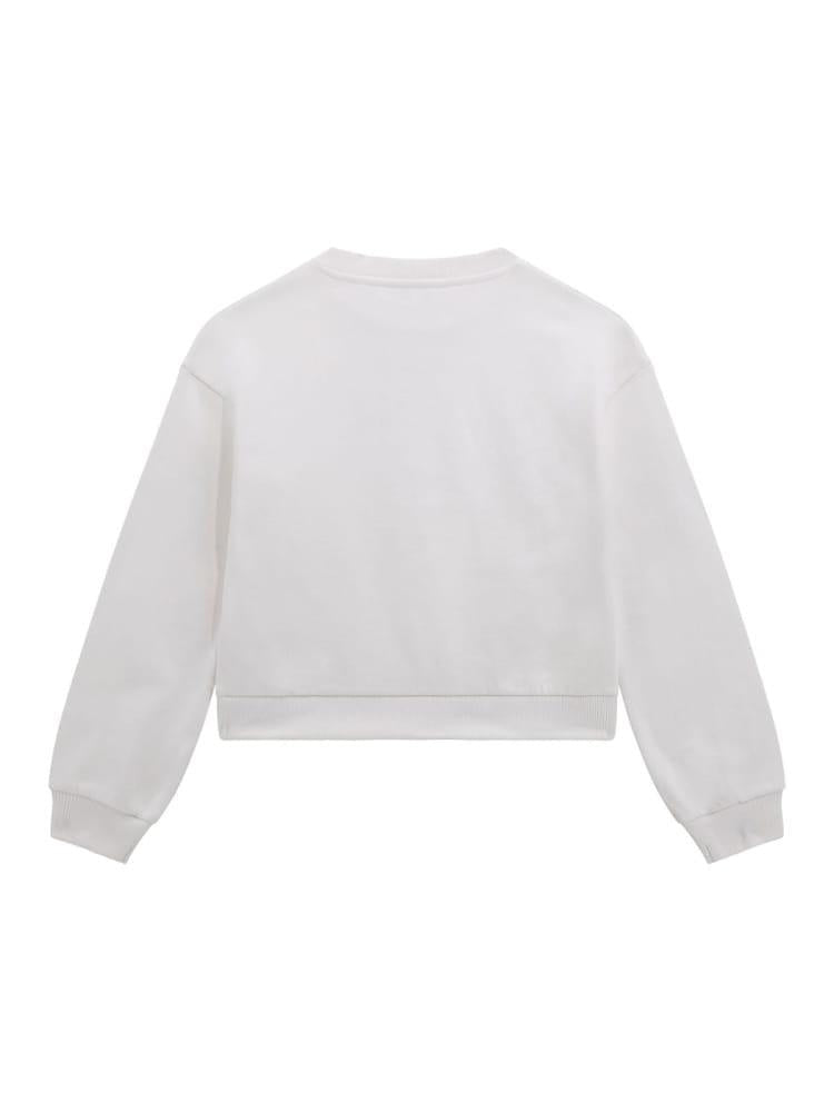 LS ACTIVE TOP 
