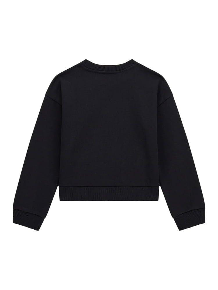 LS ACTIVE TOP 