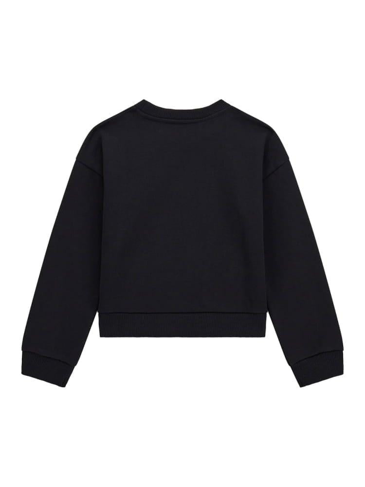 LS ACTIVE TOP 