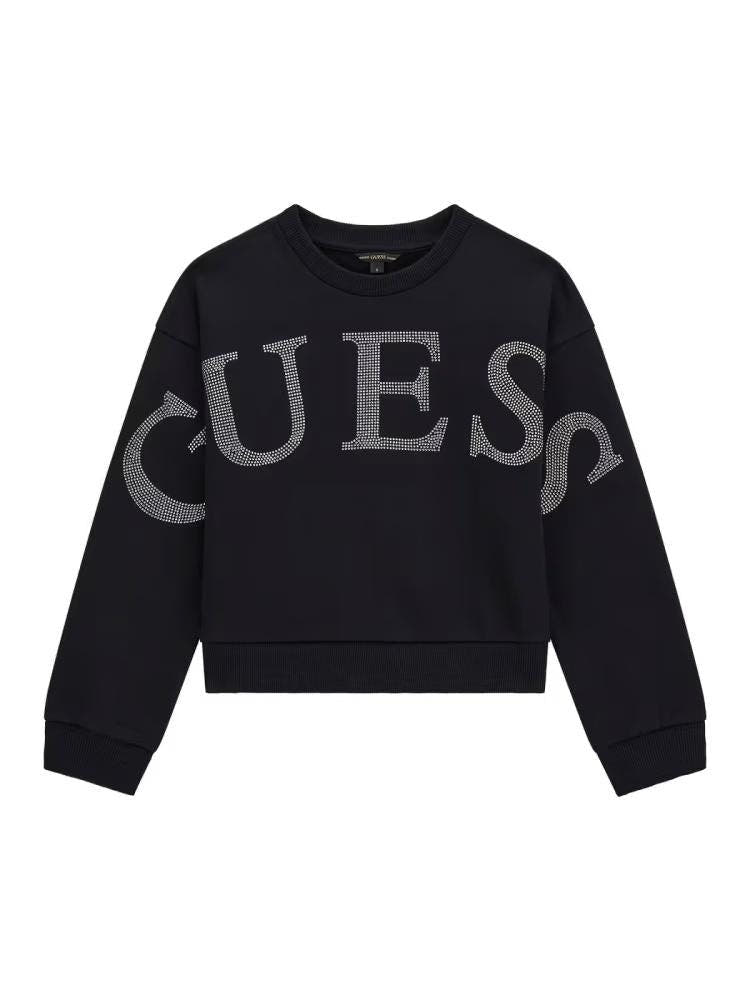 LS ACTIVE TOP 