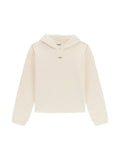 GUESS HOODED LS ACTIVE TOP_MINIME