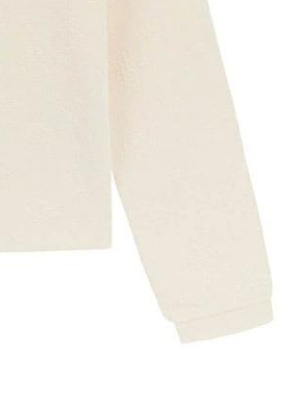 HOODED LS ACTIVE TOP_MINIME 