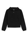 GUESS HOODED LS ACTIVE TOP_MINIME