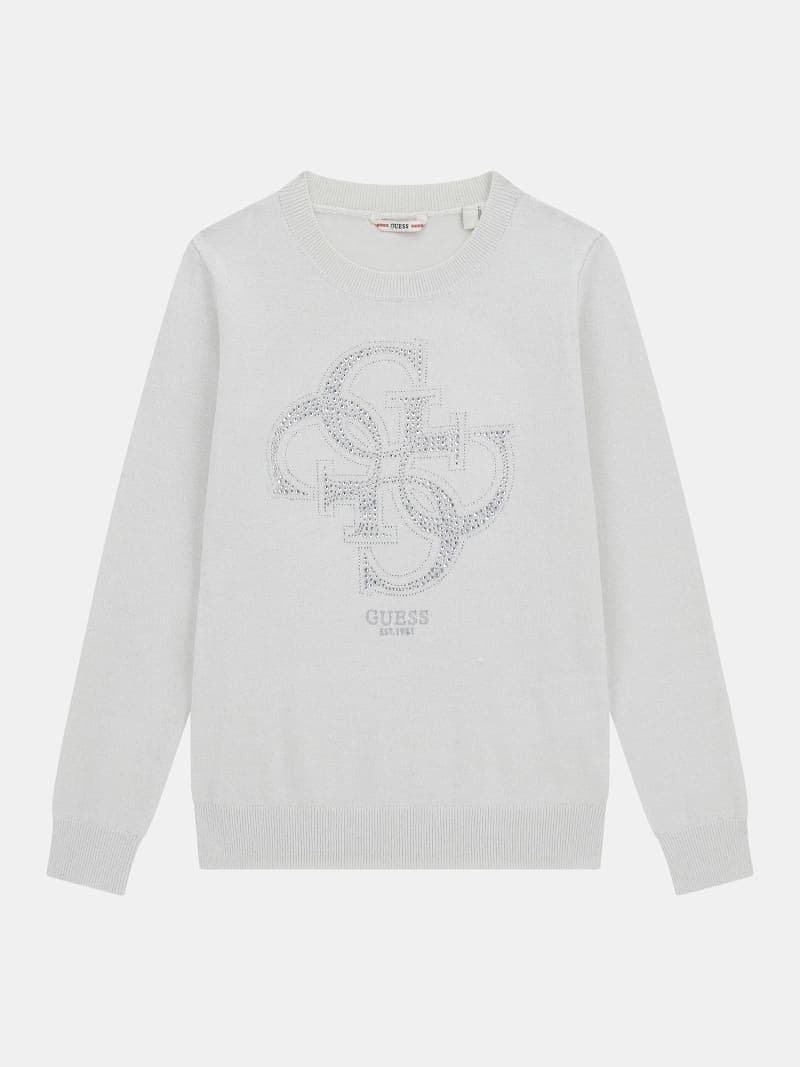 LS SWEATER 