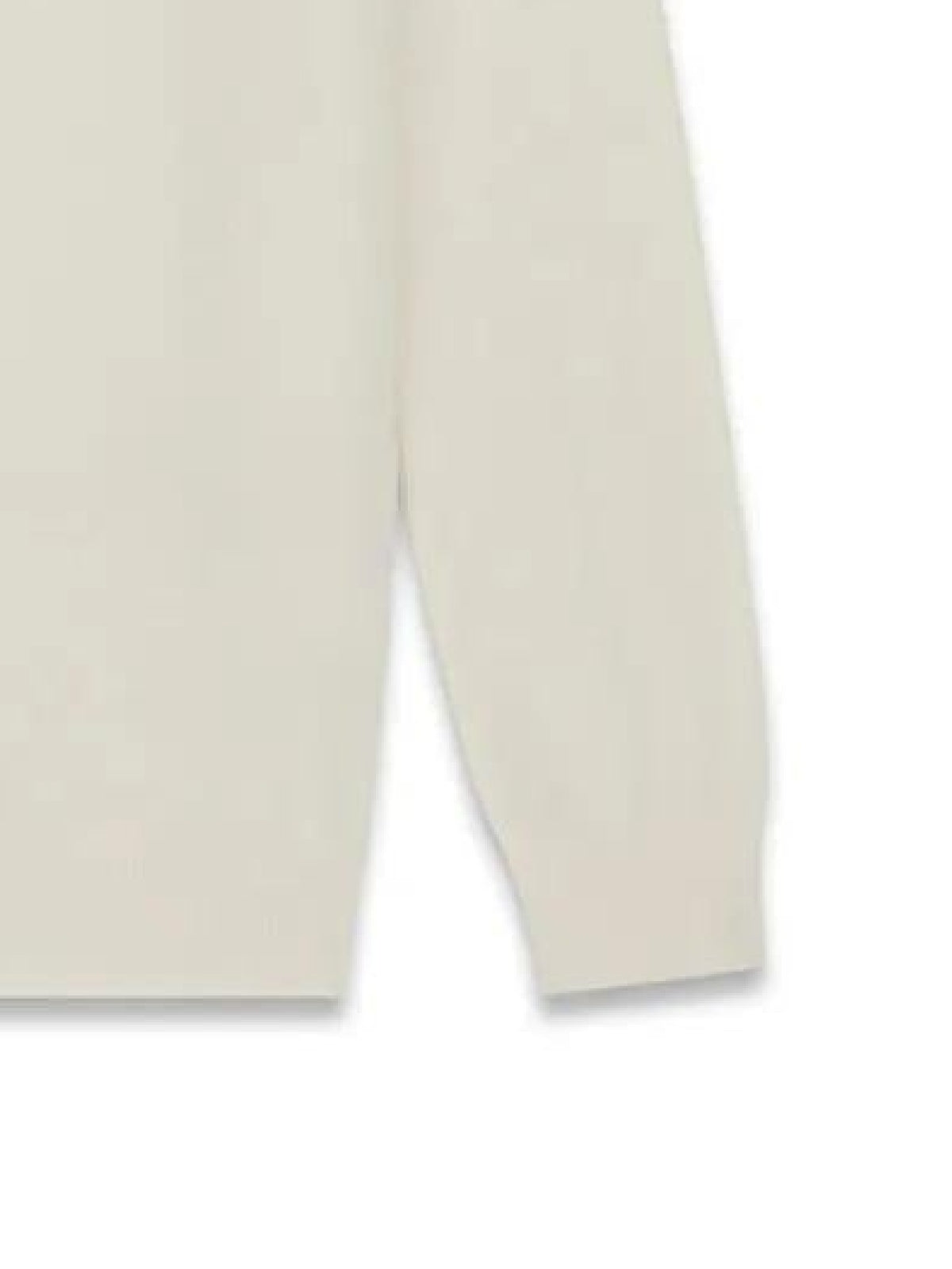 LS SWEATER 