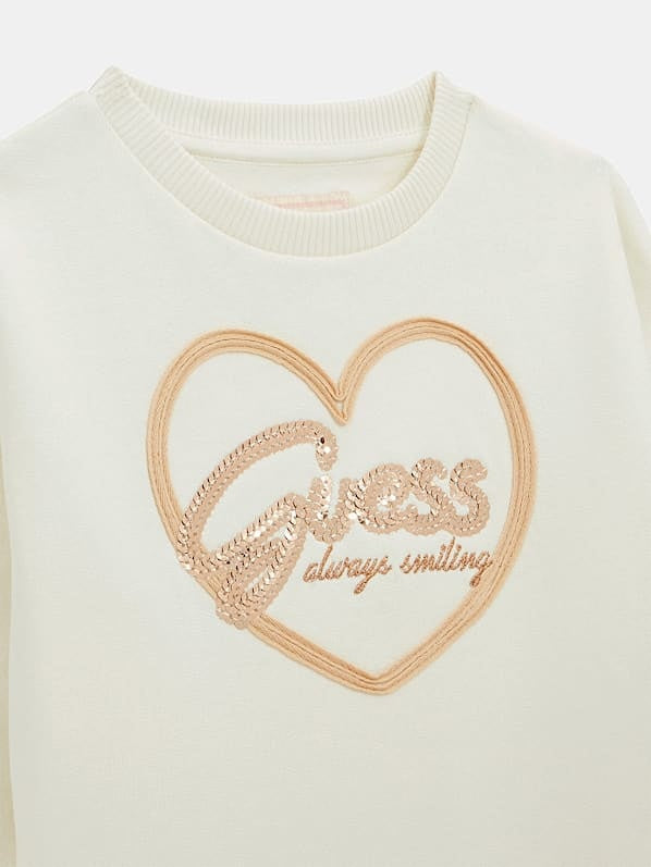 LS ACTIVE TOP 