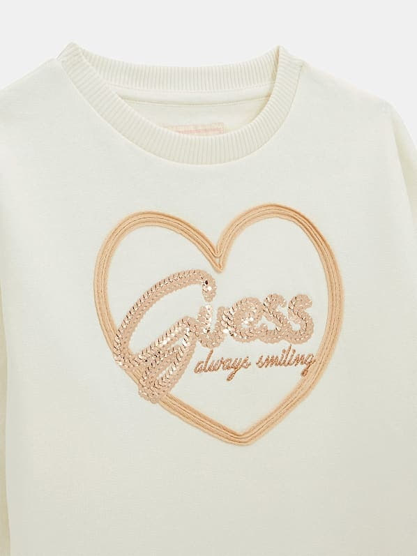 LS ACTIVE TOP 