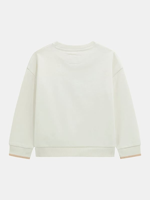 LS ACTIVE TOP 