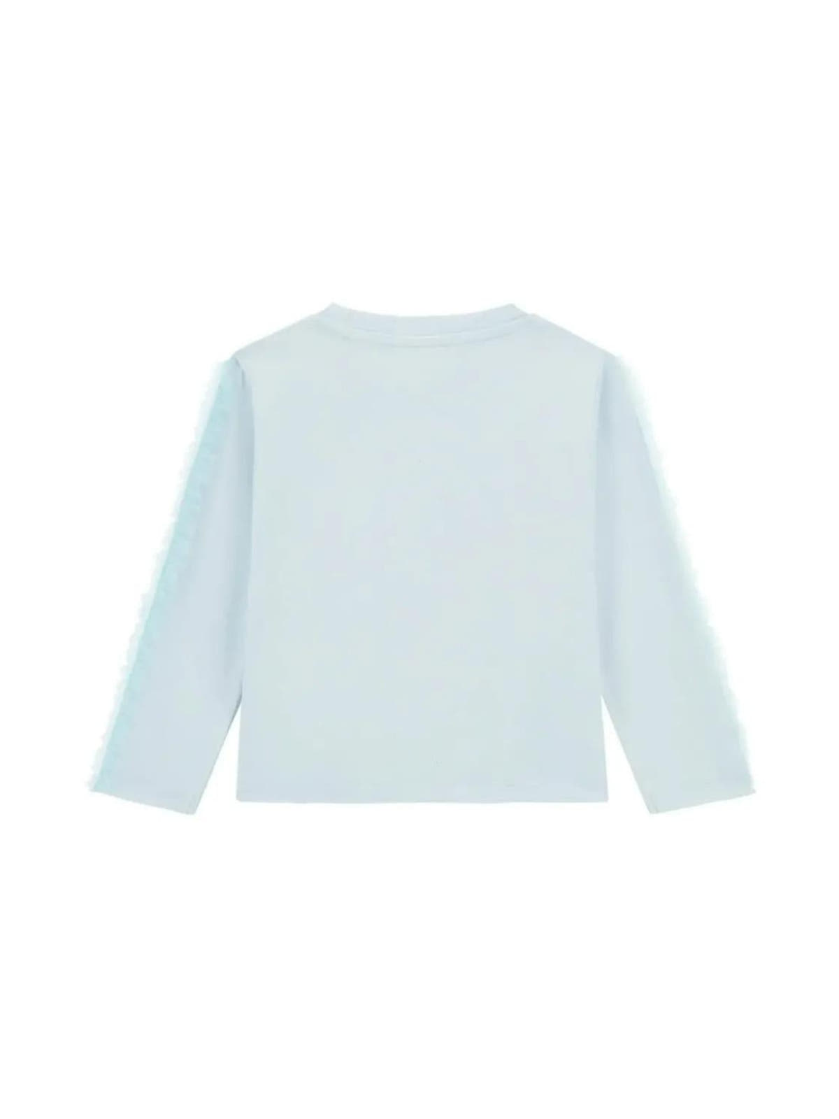 LS T-SHIRT 