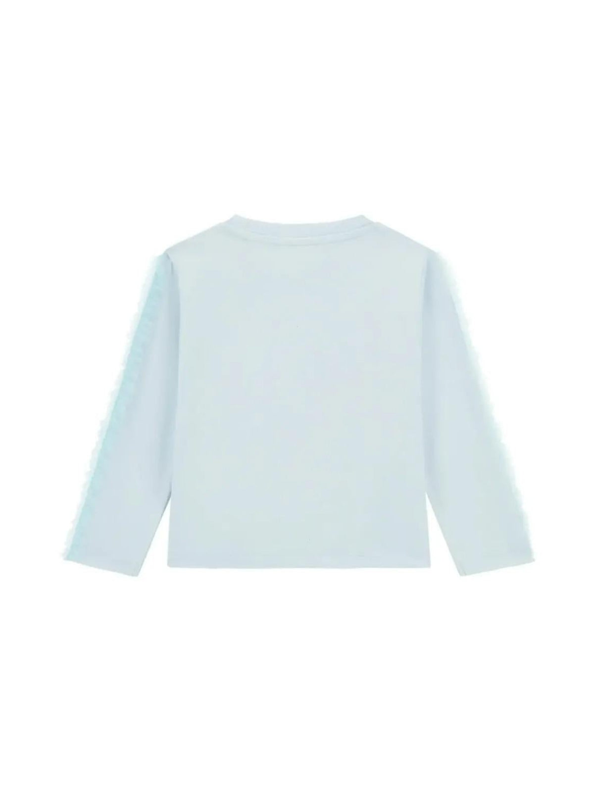 LS T-SHIRT 