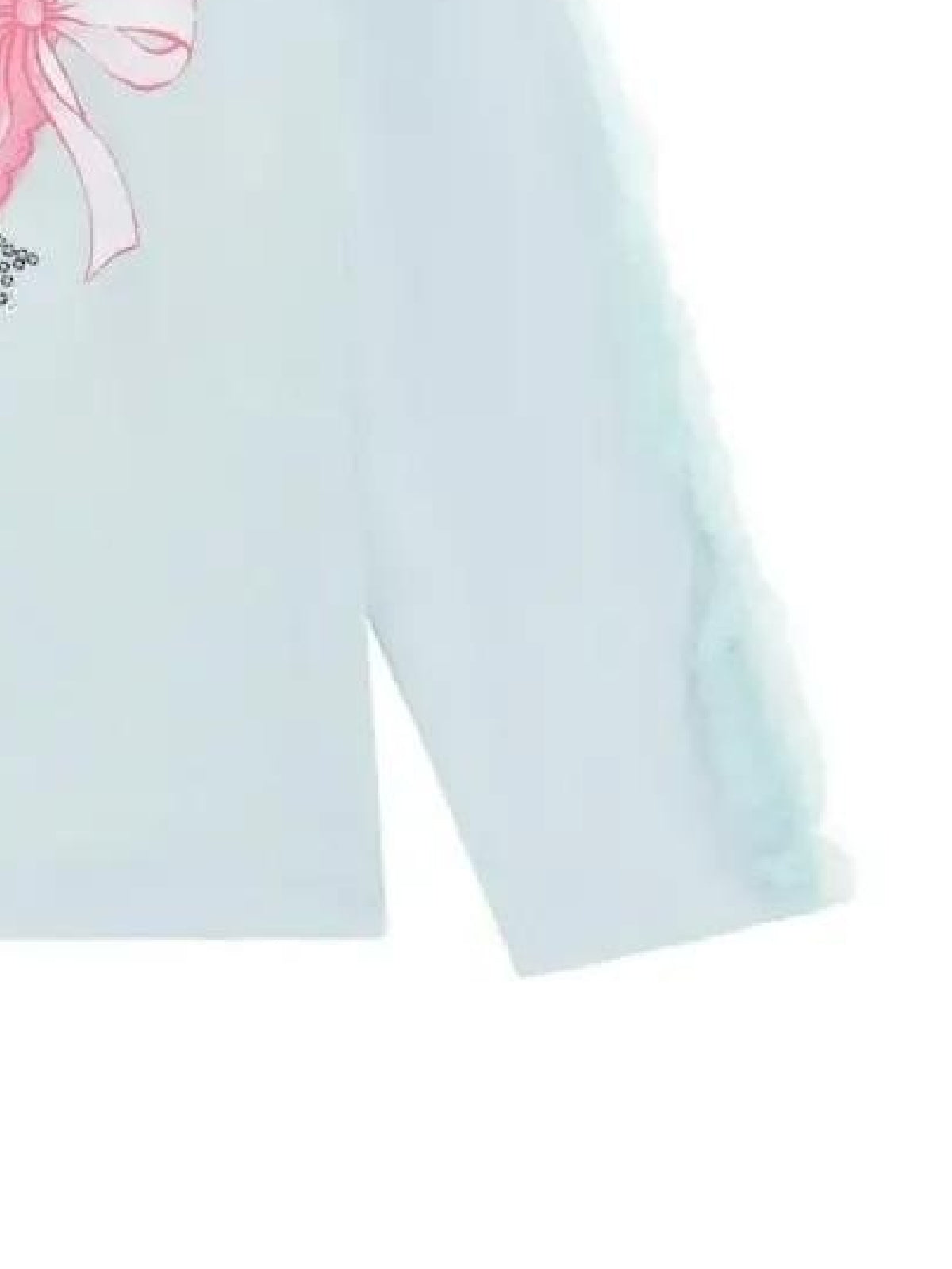 LS T-SHIRT 