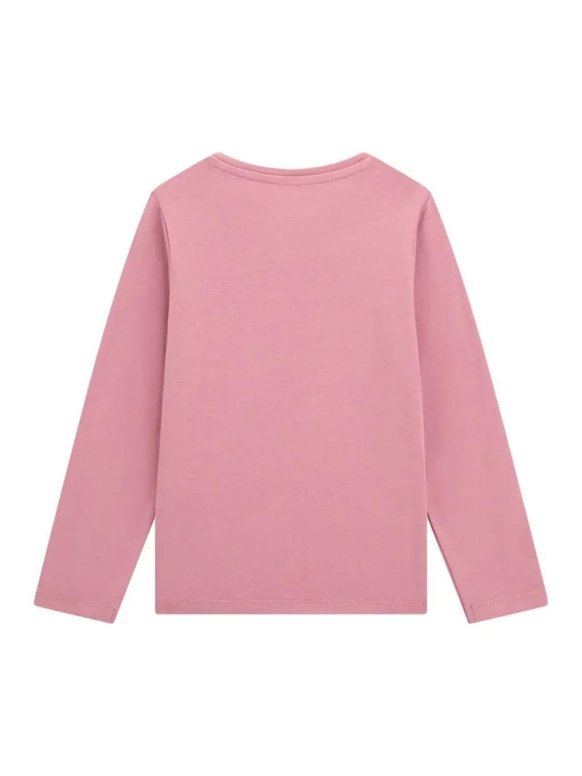 LS T-SHIRT 